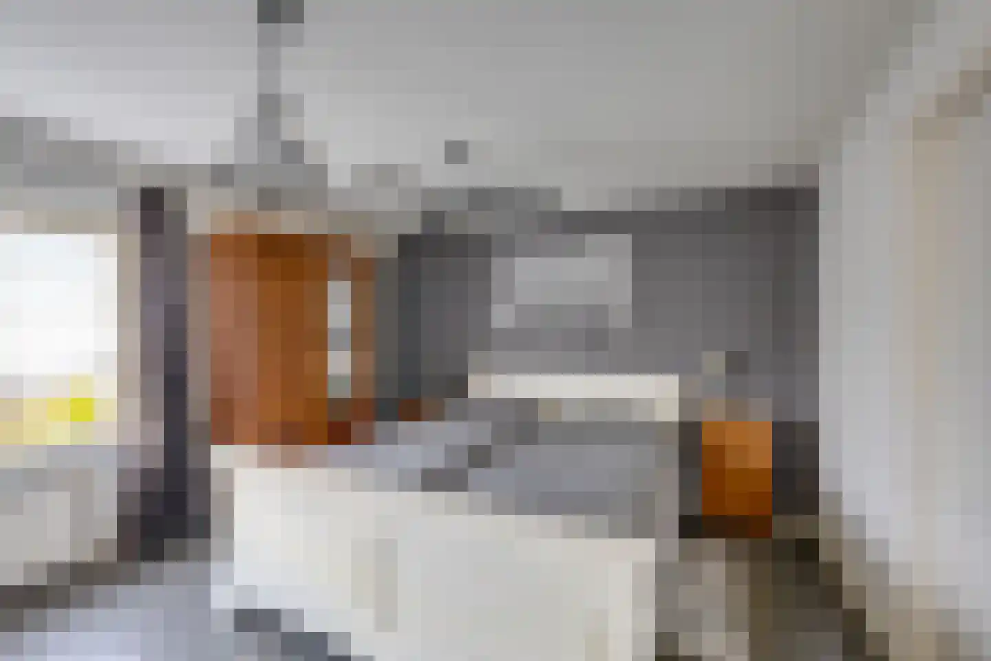 Onze Lieve Vrouwestraat 125 Zegge thumbnail 26