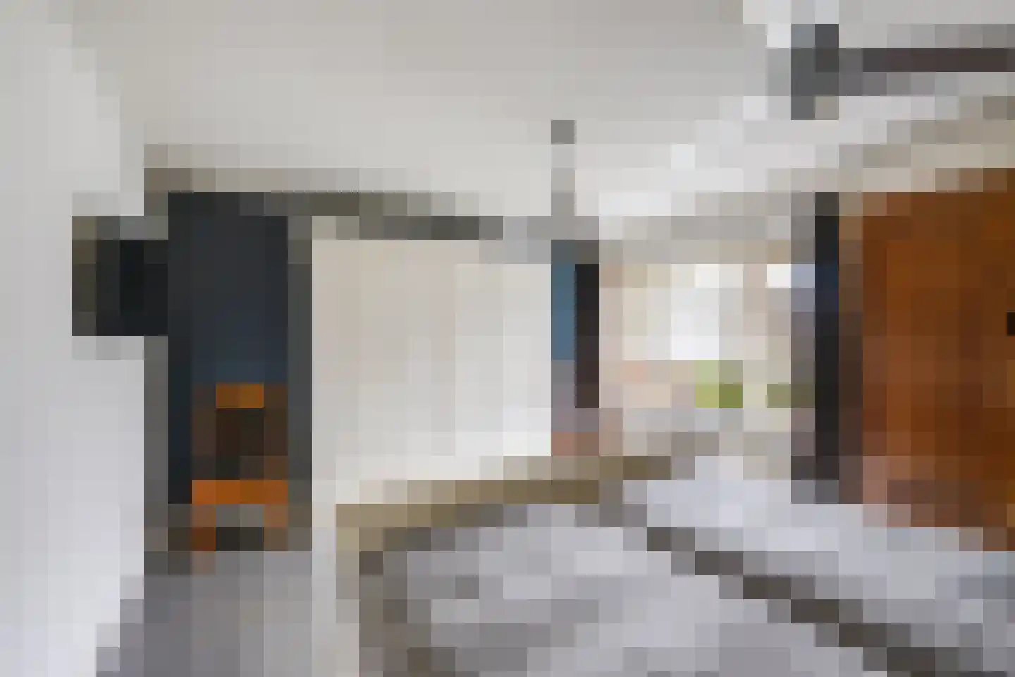 Onze Lieve Vrouwestraat 125 Zegge thumbnail 27