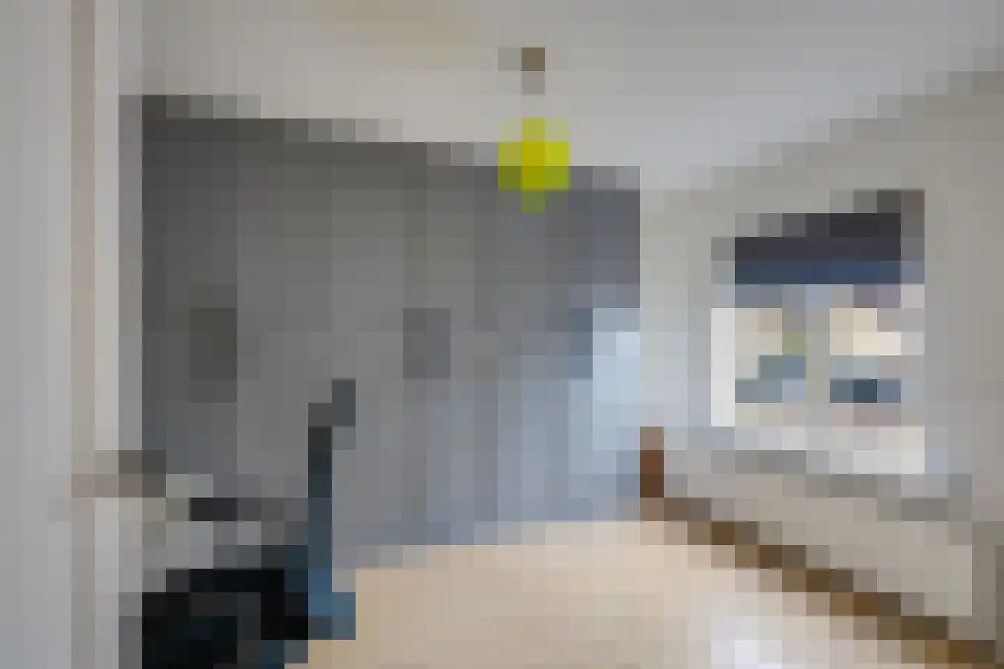 Onze Lieve Vrouwestraat 125 Zegge thumbnail 28