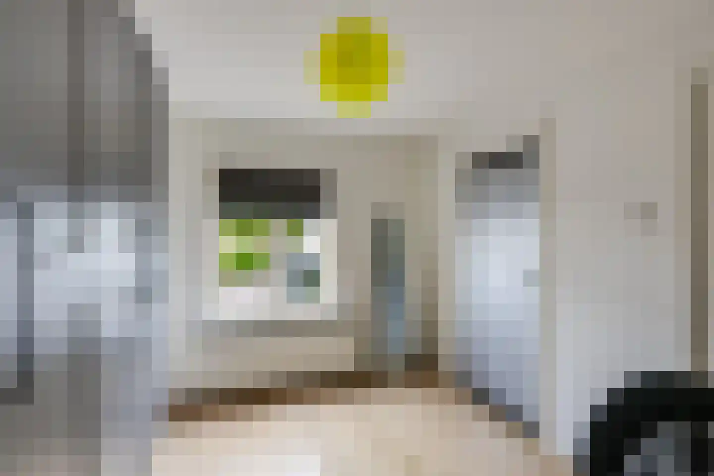 Onze Lieve Vrouwestraat 125 Zegge thumbnail 29