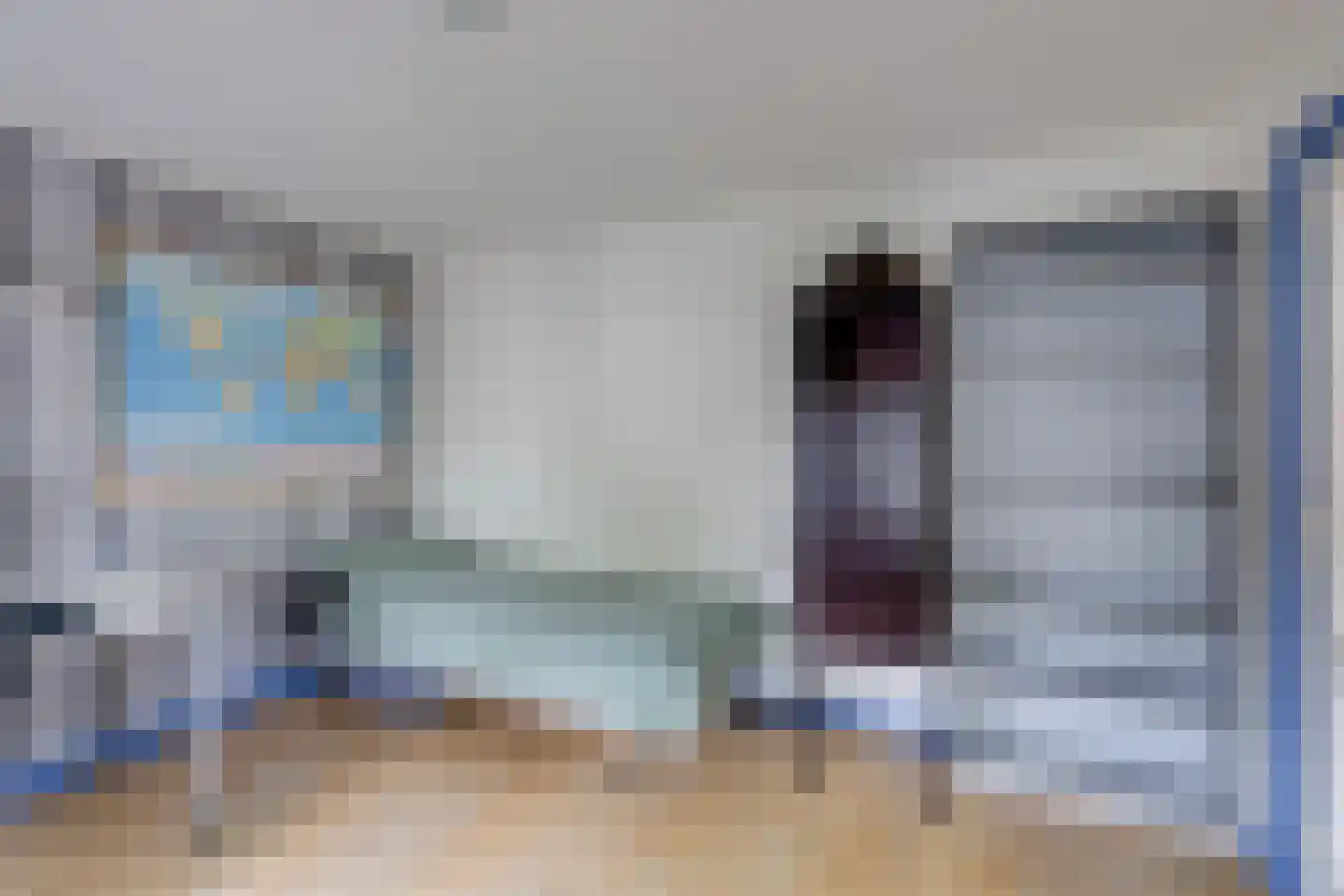 Onze Lieve Vrouwestraat 125 Zegge thumbnail 30