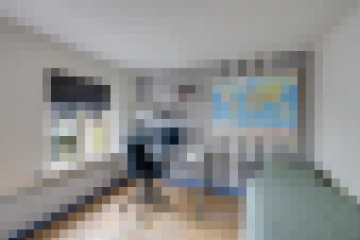 Onze Lieve Vrouwestraat 125 Zegge thumbnail 31