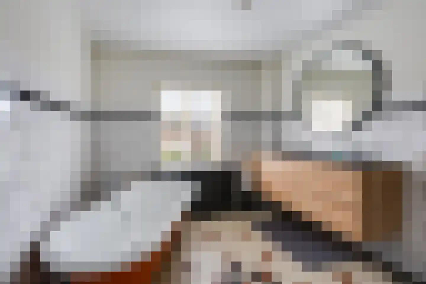 Onze Lieve Vrouwestraat 125 Zegge thumbnail 32