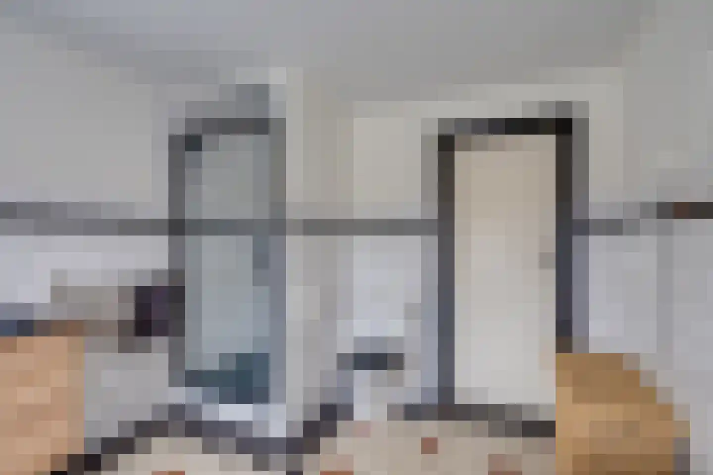 Onze Lieve Vrouwestraat 125 Zegge thumbnail 33