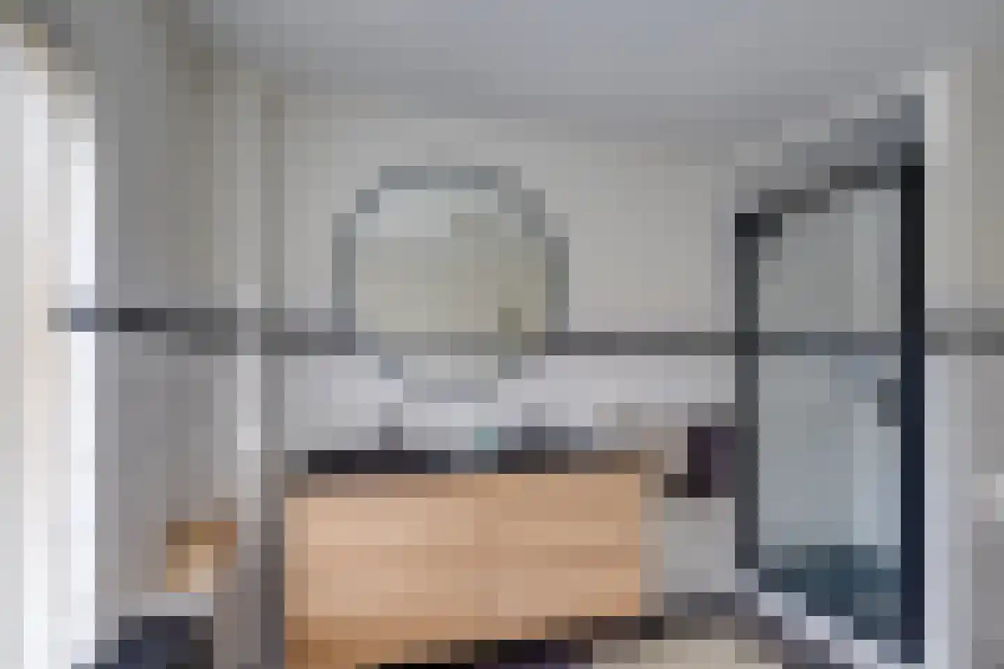 Onze Lieve Vrouwestraat 125 Zegge thumbnail 34