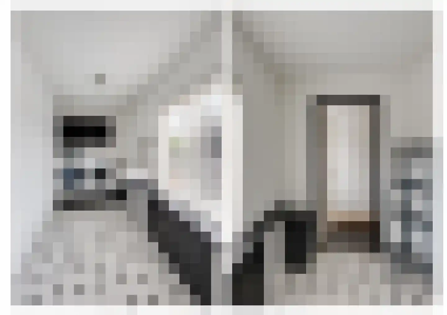 Onze Lieve Vrouwestraat 125 Zegge thumbnail 35