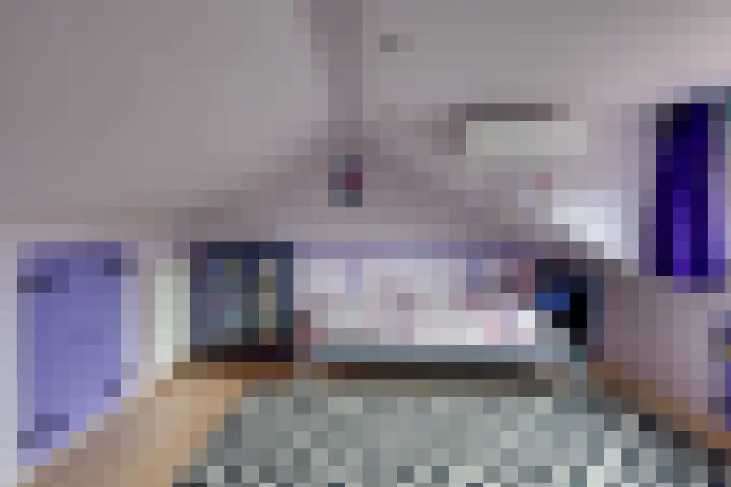 Onze Lieve Vrouwestraat 125 Zegge thumbnail 37