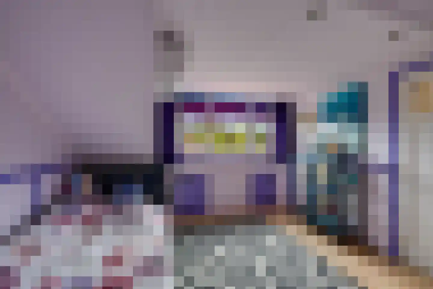 Onze Lieve Vrouwestraat 125 Zegge thumbnail 38