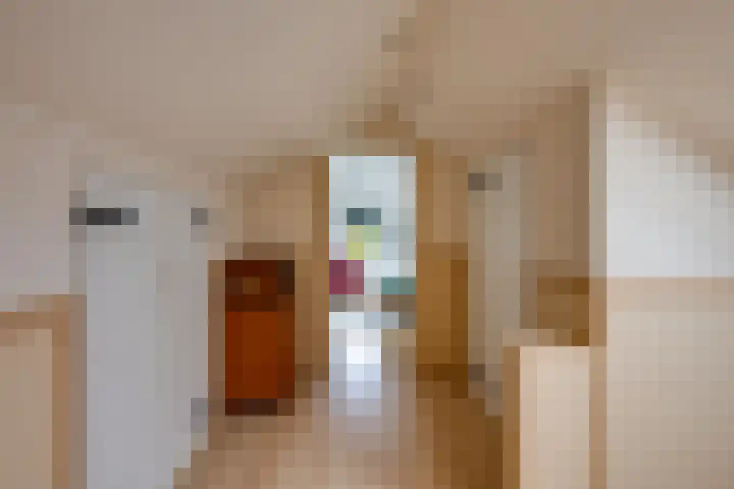 Onze Lieve Vrouwestraat 125 Zegge thumbnail 39