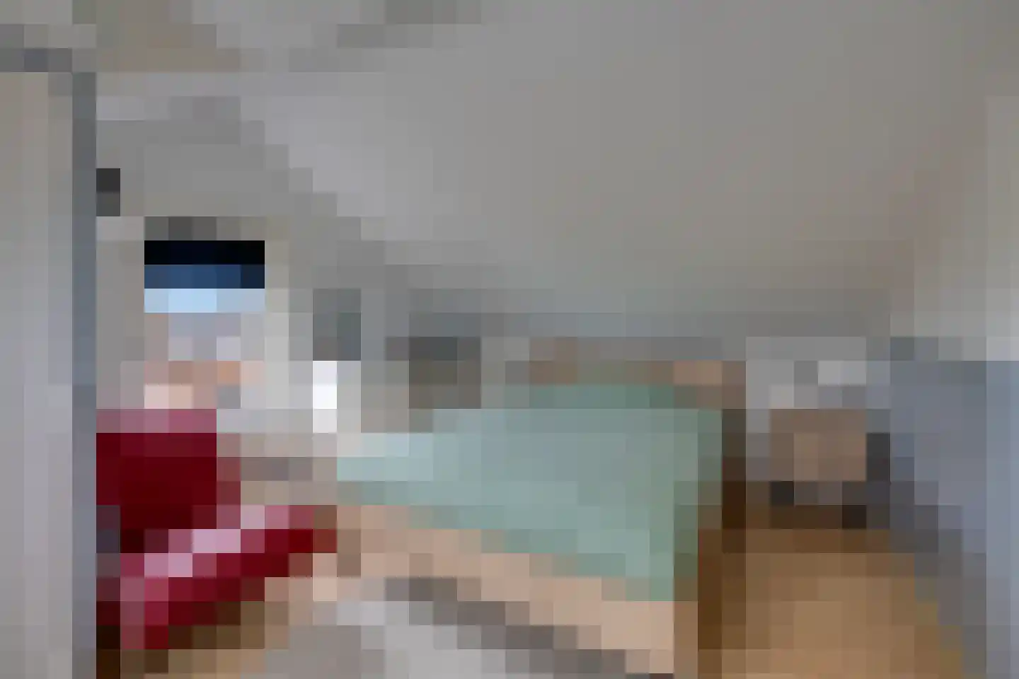 Onze Lieve Vrouwestraat 125 Zegge thumbnail 40