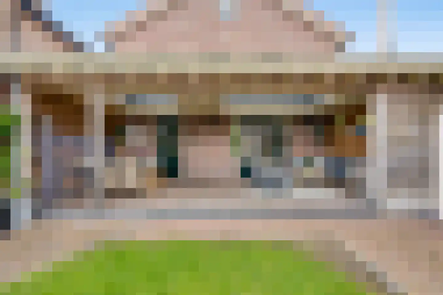 Onze Lieve Vrouwestraat 125 Zegge thumbnail 43