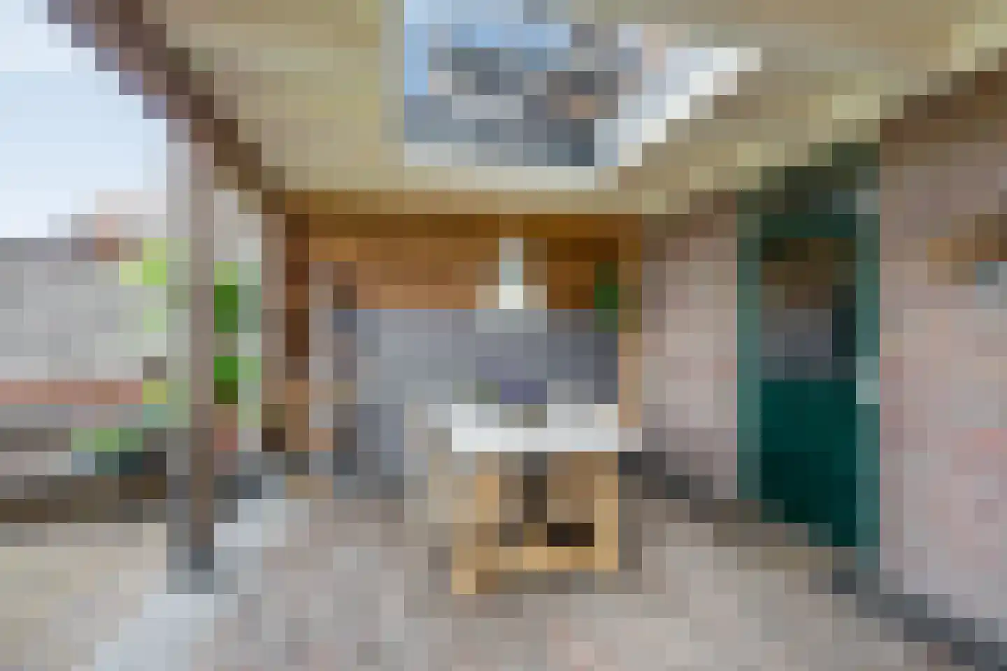 Onze Lieve Vrouwestraat 125 Zegge thumbnail 44