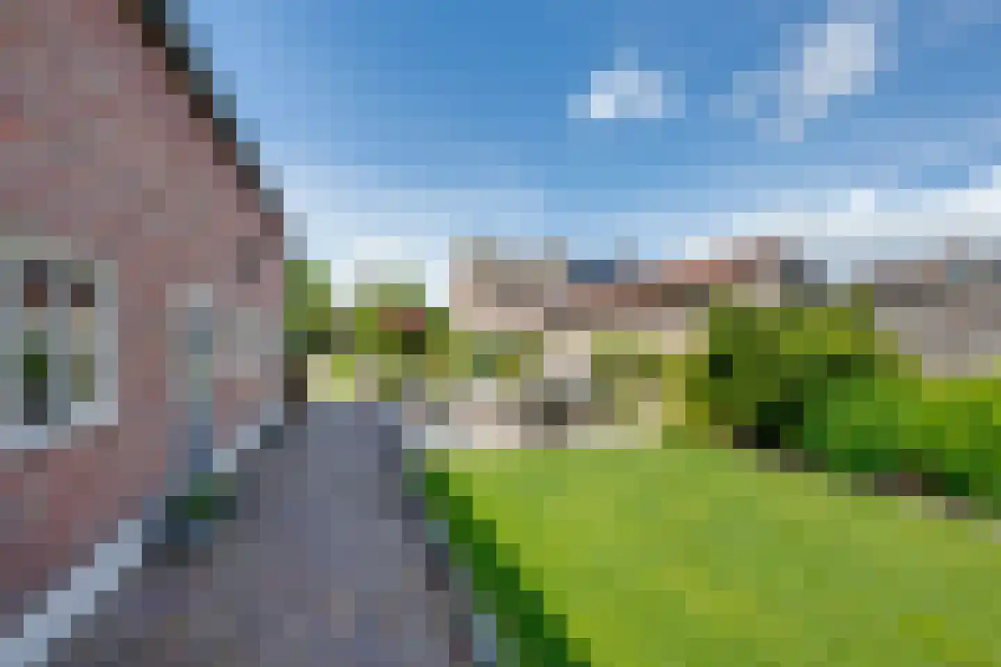 Onze Lieve Vrouwestraat 125 Zegge thumbnail 46