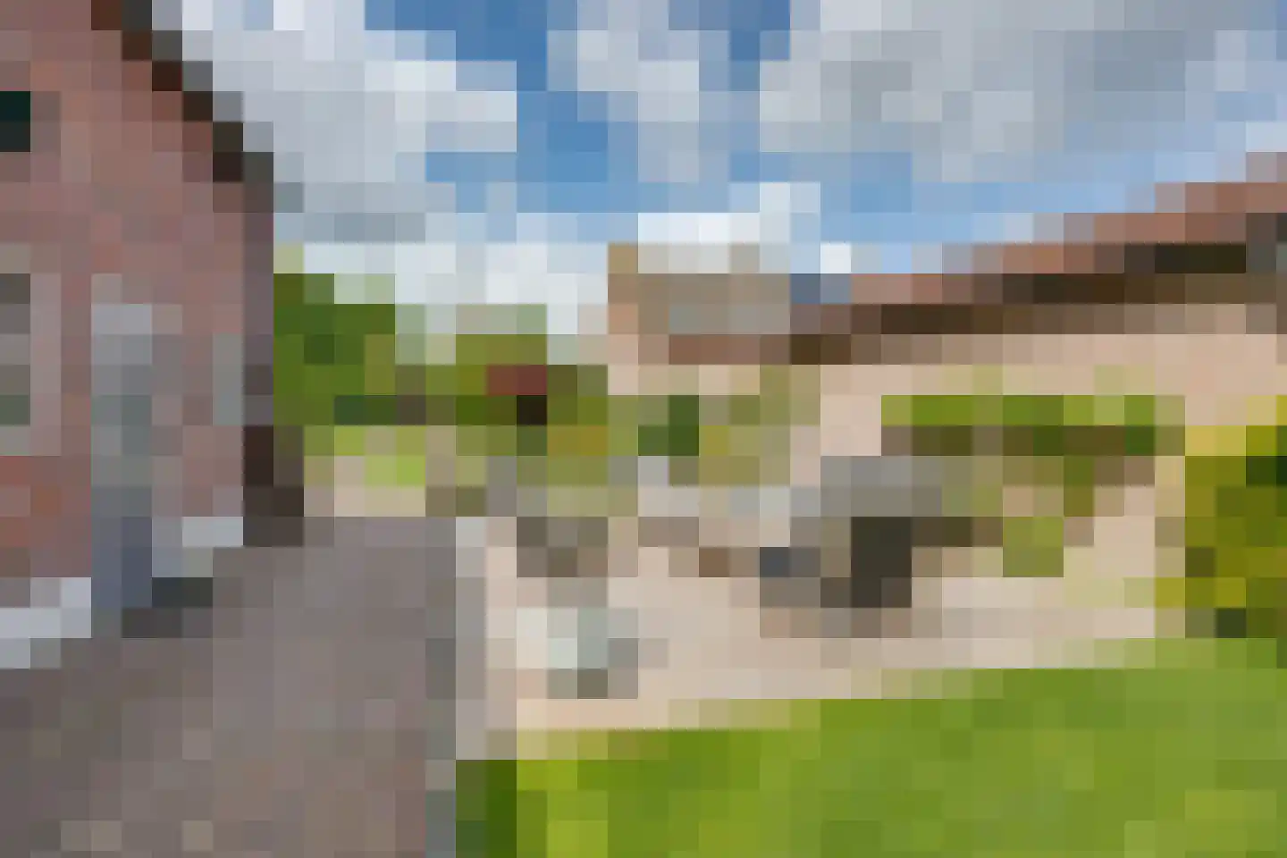 Onze Lieve Vrouwestraat 125 Zegge thumbnail 47