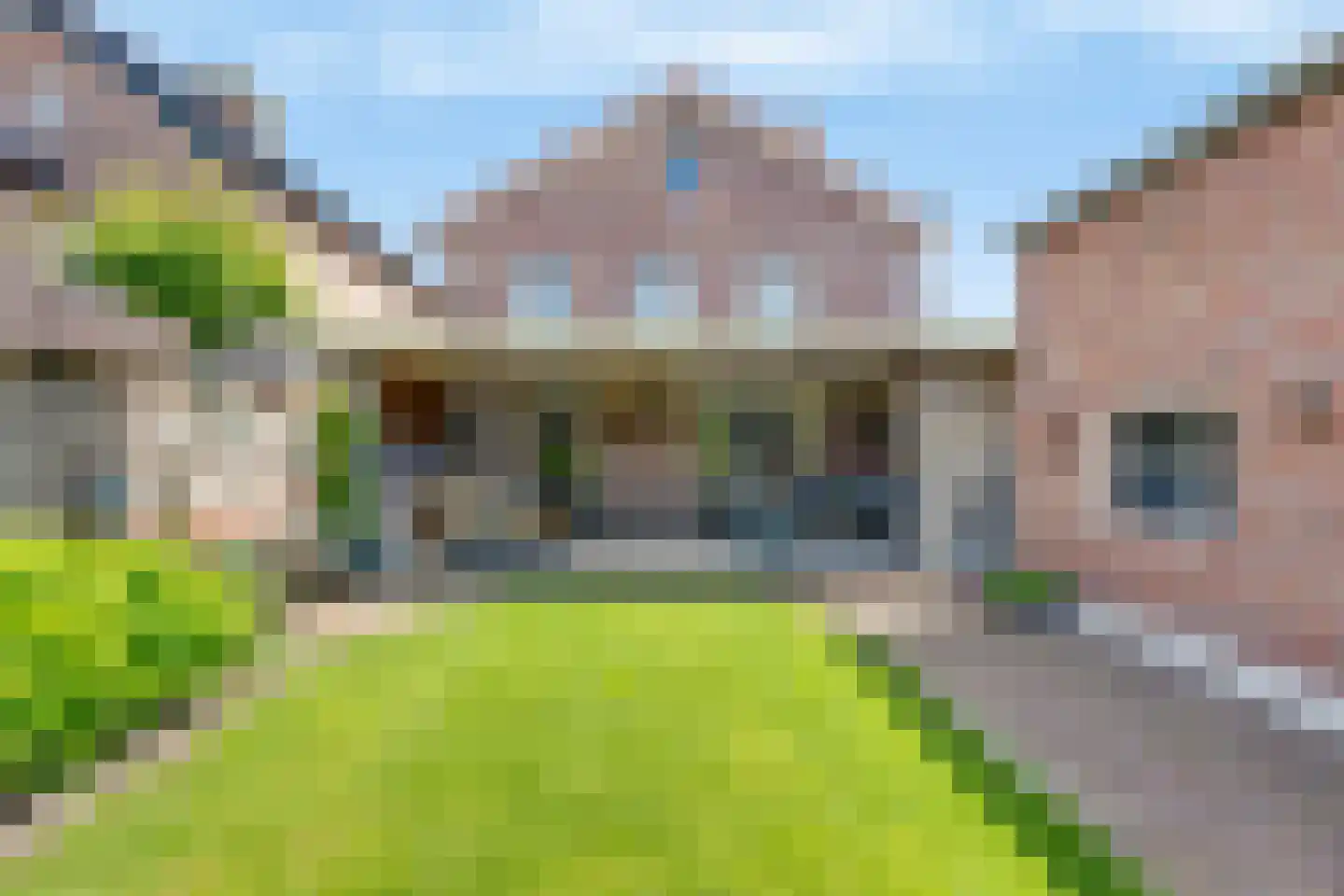 Onze Lieve Vrouwestraat 125 Zegge thumbnail 49