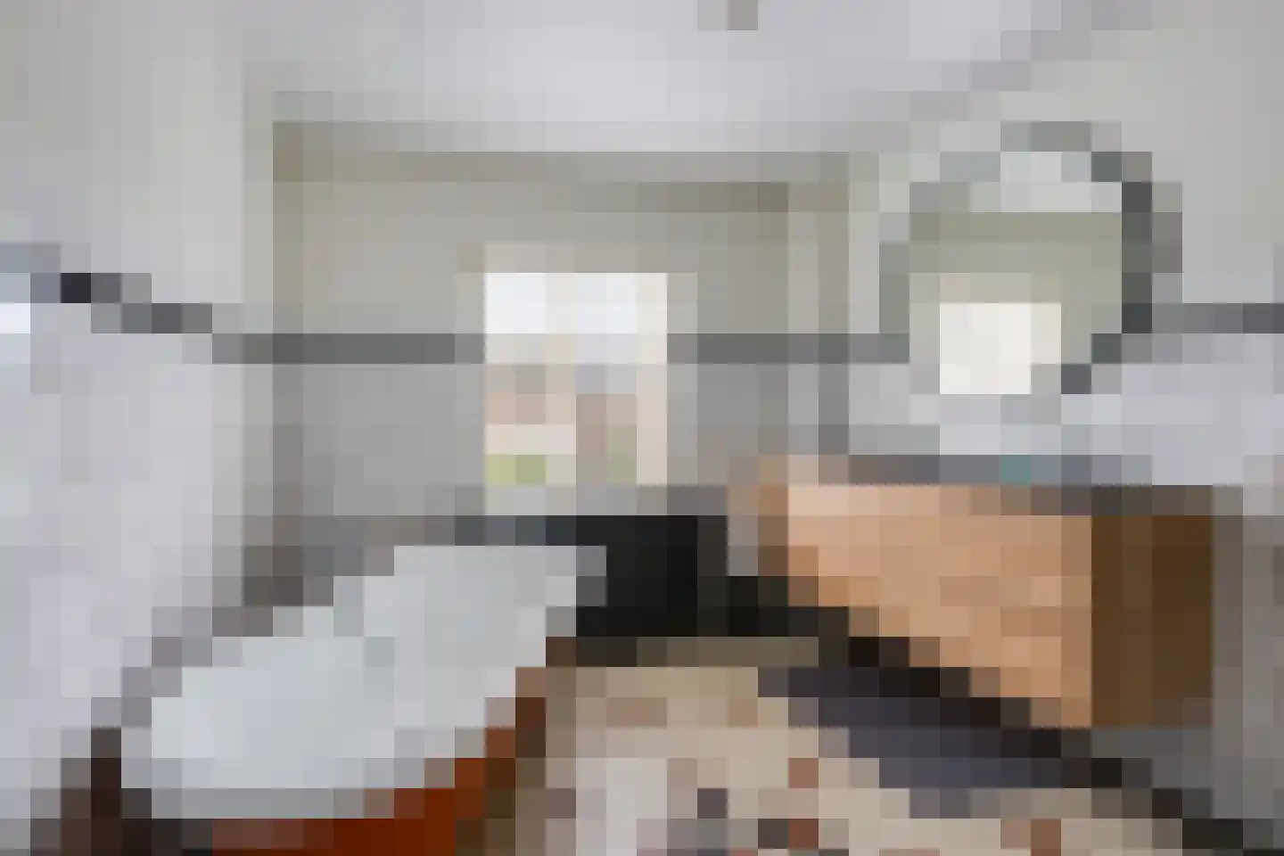 Onze Lieve Vrouwestraat 125 Zegge thumbnail 5
