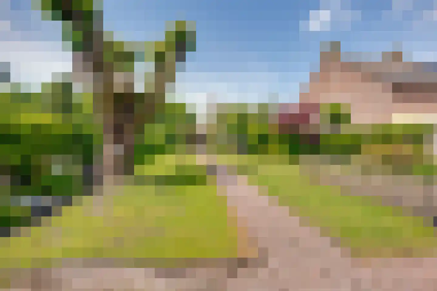 Onze Lieve Vrouwestraat 125 Zegge thumbnail 50