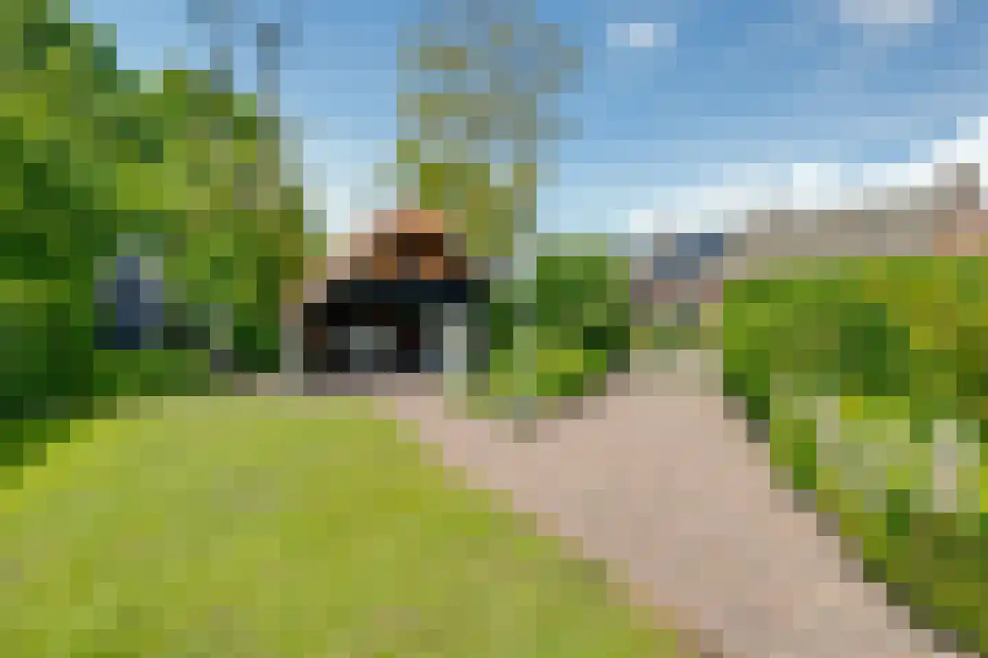 Onze Lieve Vrouwestraat 125 Zegge thumbnail 53