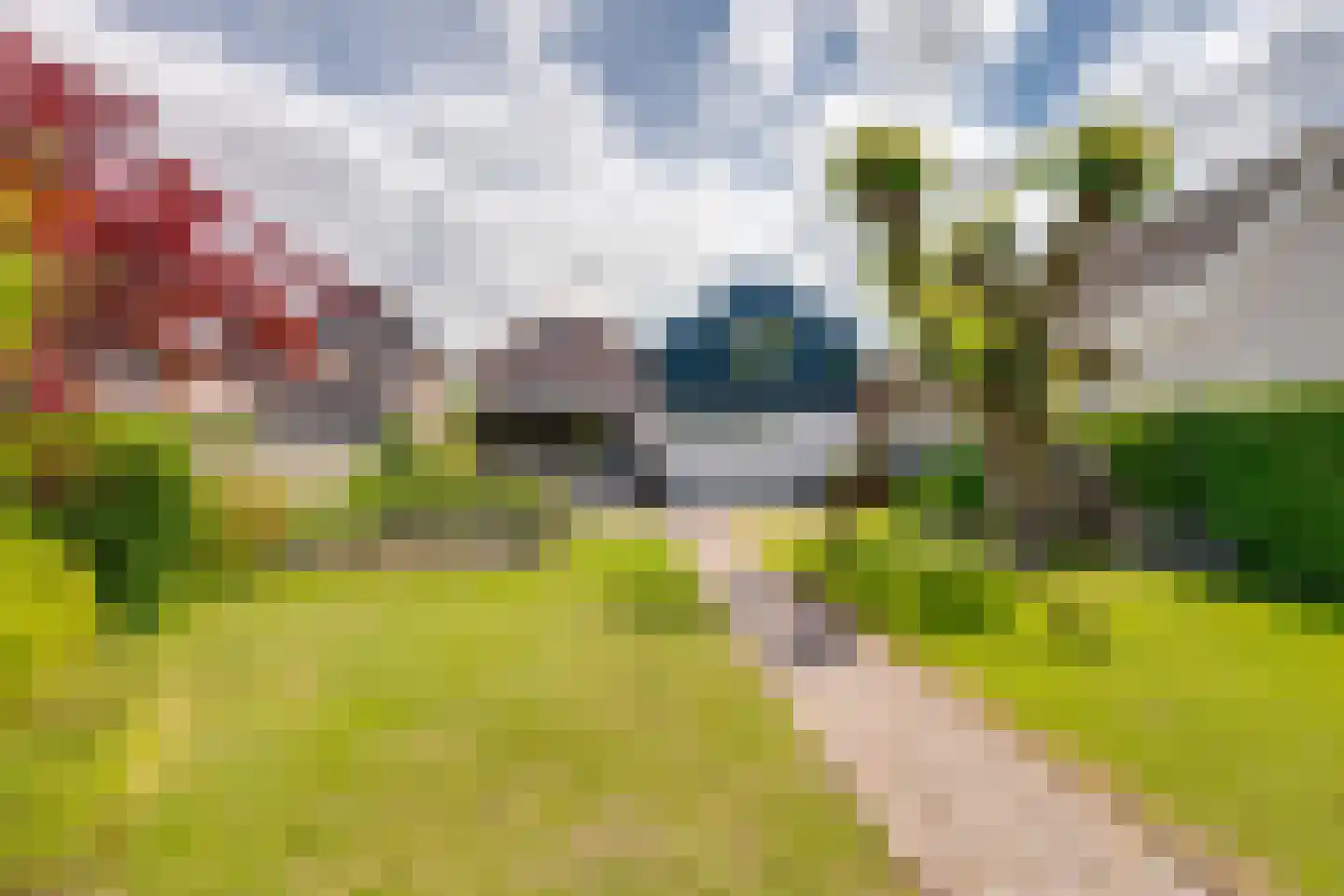 Onze Lieve Vrouwestraat 125 Zegge thumbnail 57
