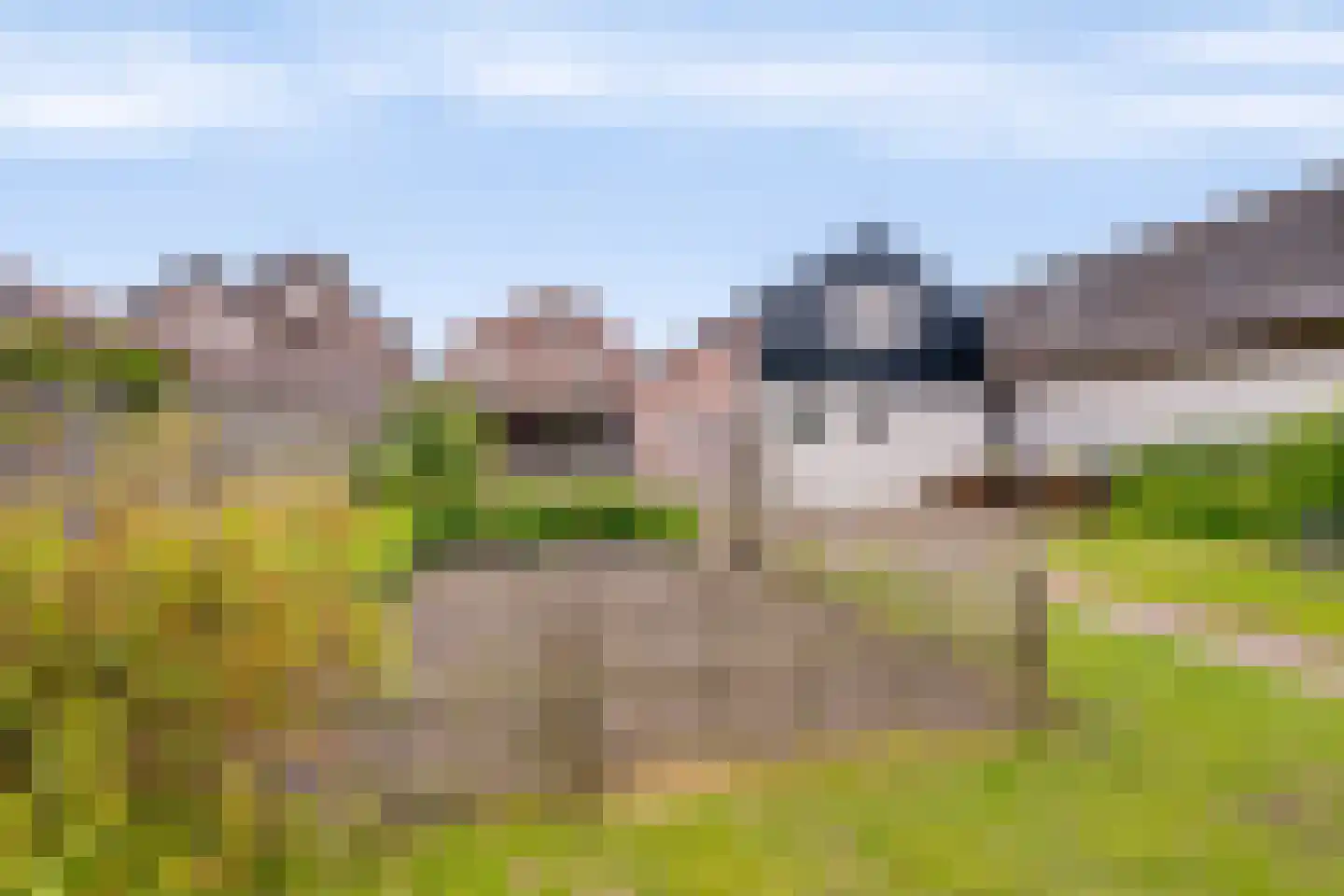 Onze Lieve Vrouwestraat 125 Zegge thumbnail 58