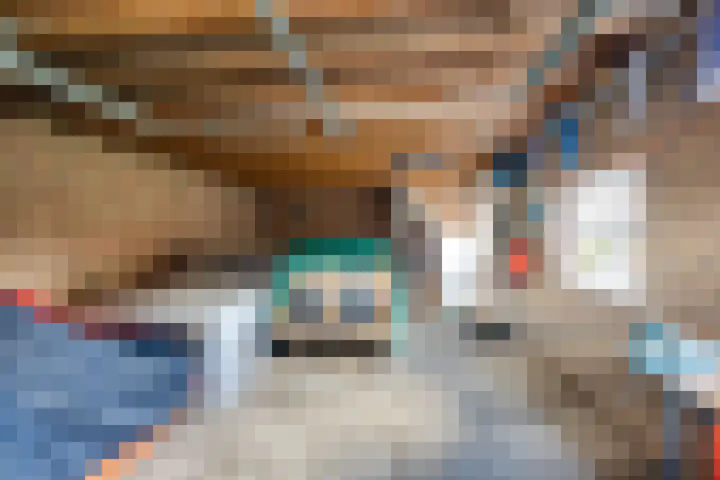 Onze Lieve Vrouwestraat 125 Zegge thumbnail 60