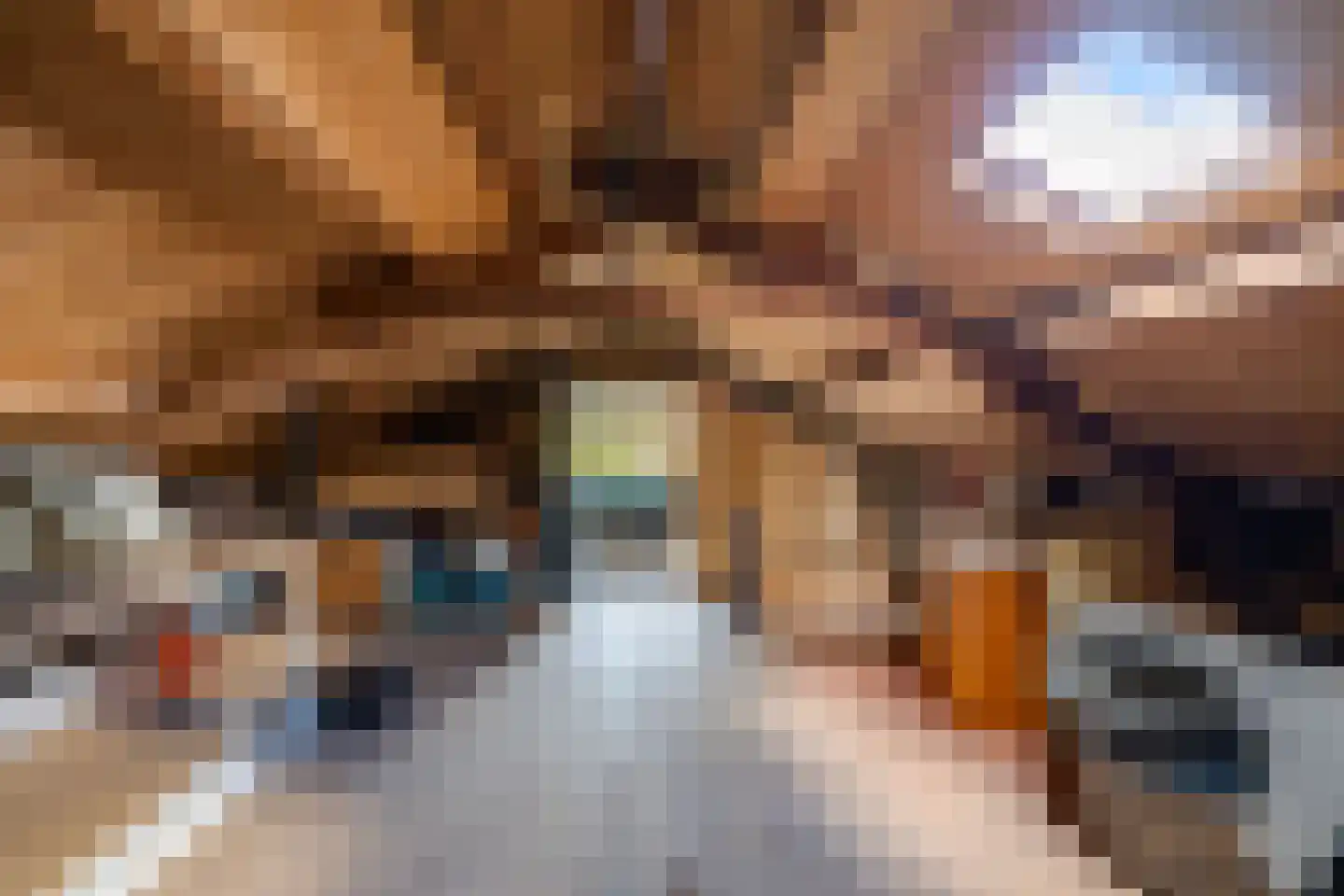 Onze Lieve Vrouwestraat 125 Zegge thumbnail 61