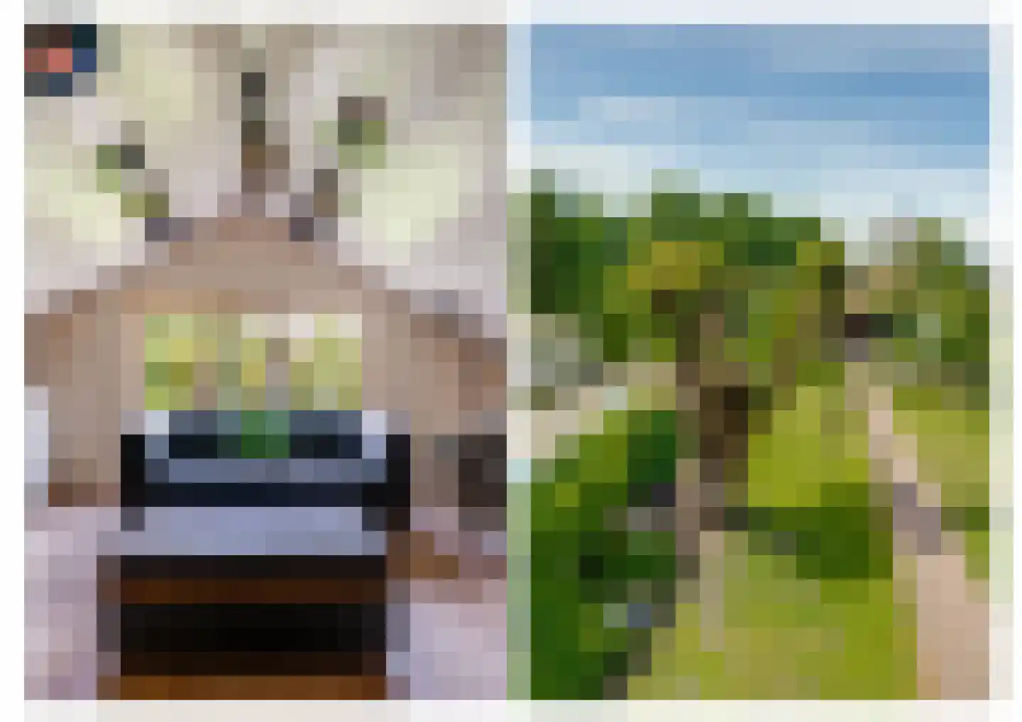 Onze Lieve Vrouwestraat 125 Zegge thumbnail 62