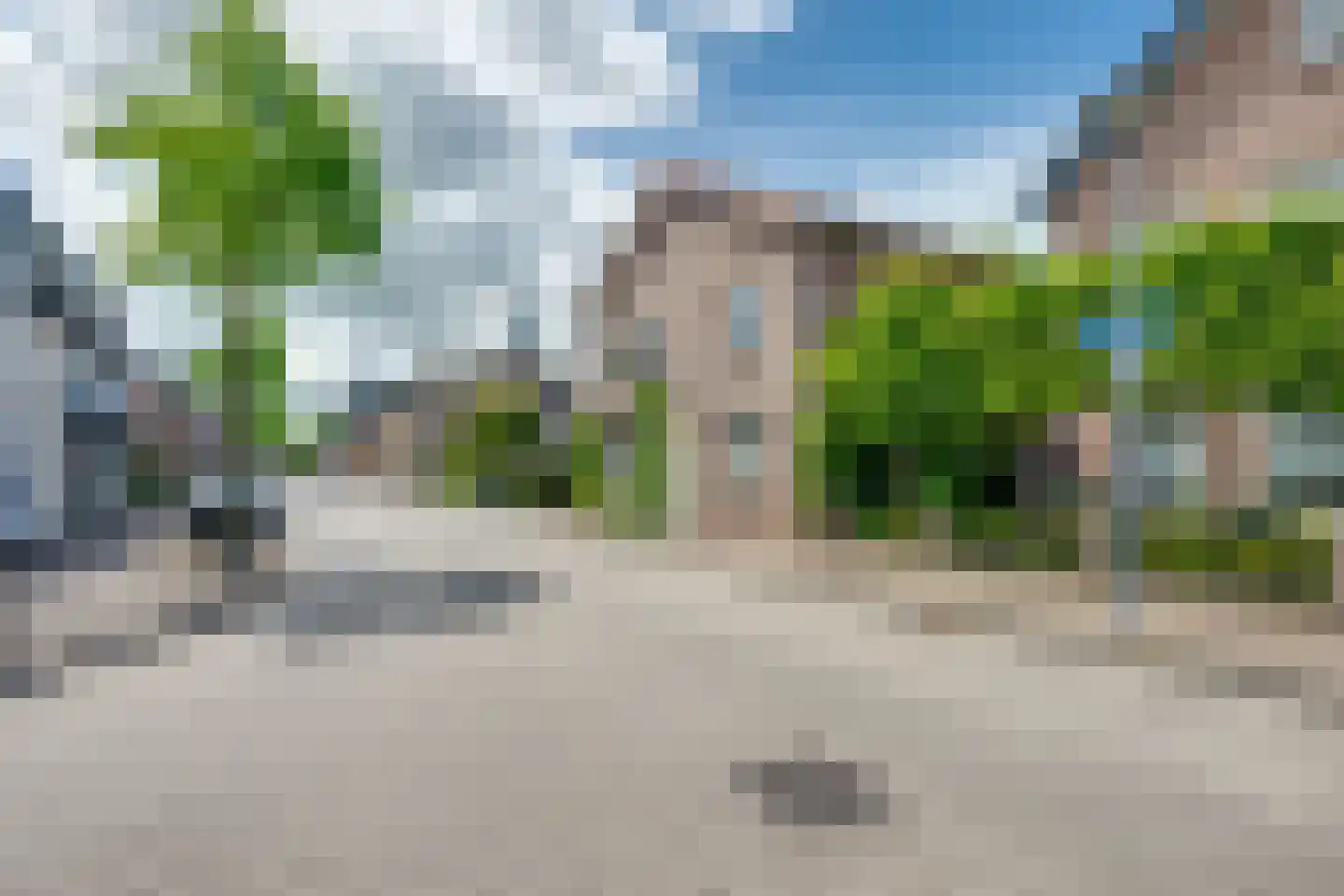 Onze Lieve Vrouwestraat 125 Zegge thumbnail 65