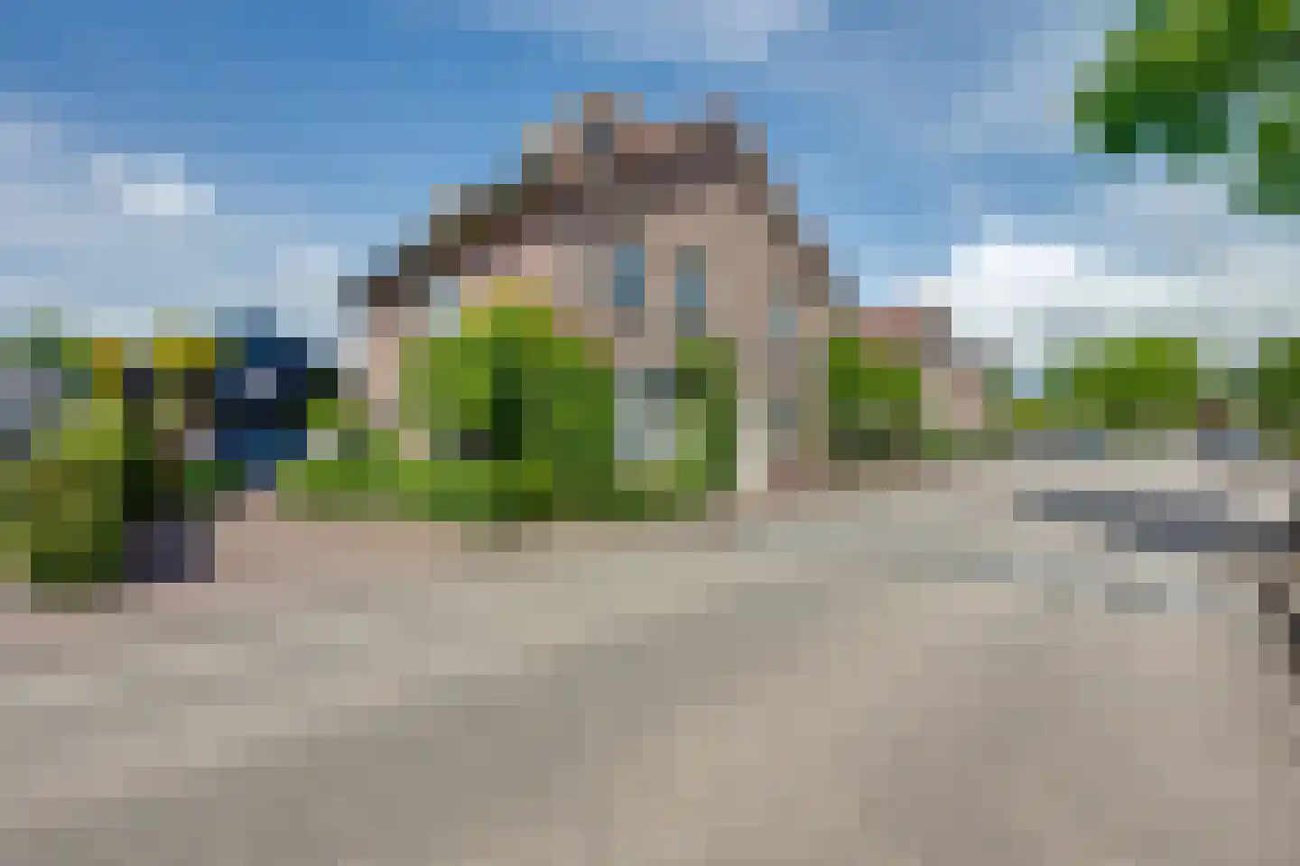 Onze Lieve Vrouwestraat 125 Zegge thumbnail 66