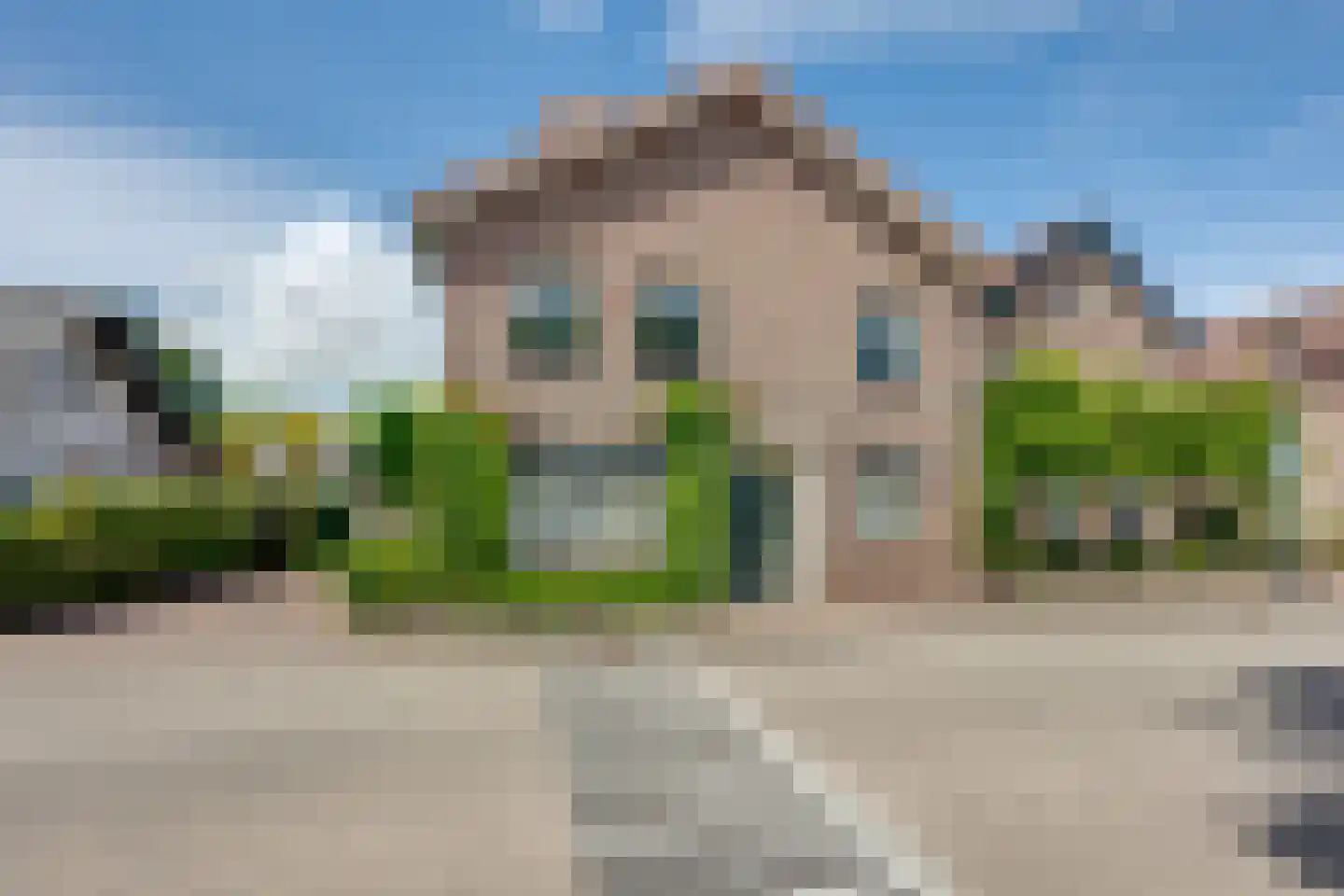 Onze Lieve Vrouwestraat 125 Zegge thumbnail 7