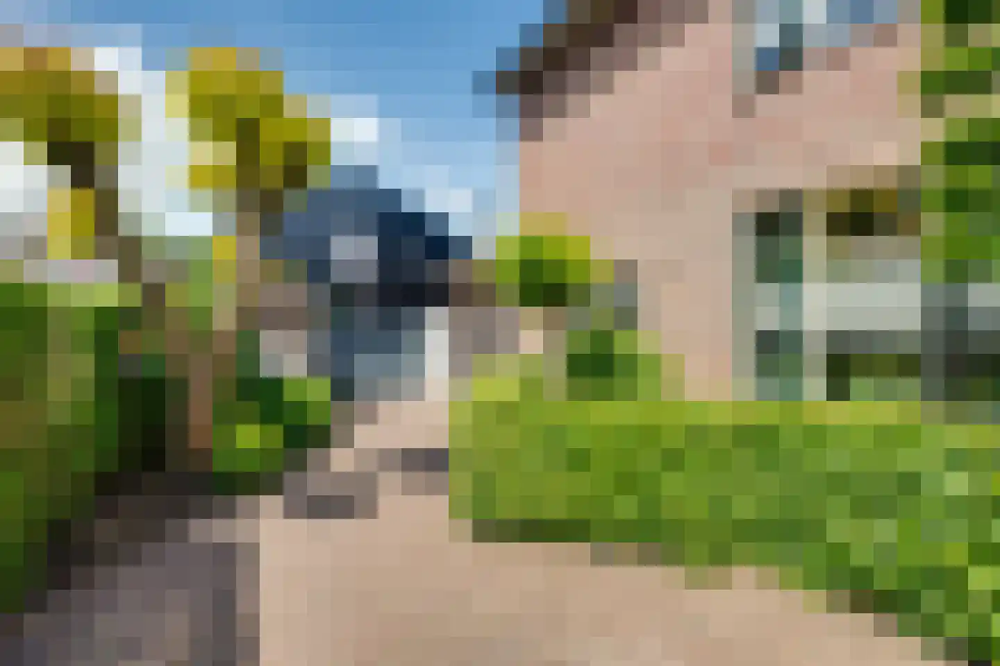 Onze Lieve Vrouwestraat 125 Zegge thumbnail 8