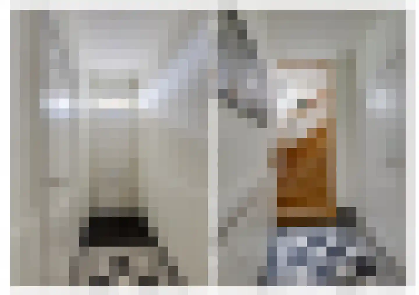 Onze Lieve Vrouwestraat 125 Zegge thumbnail 9