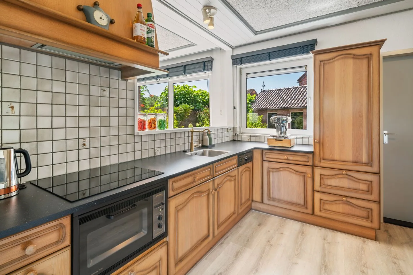 Onze Lieve Vrouwestraat 129 A Zegge thumbnail 16
