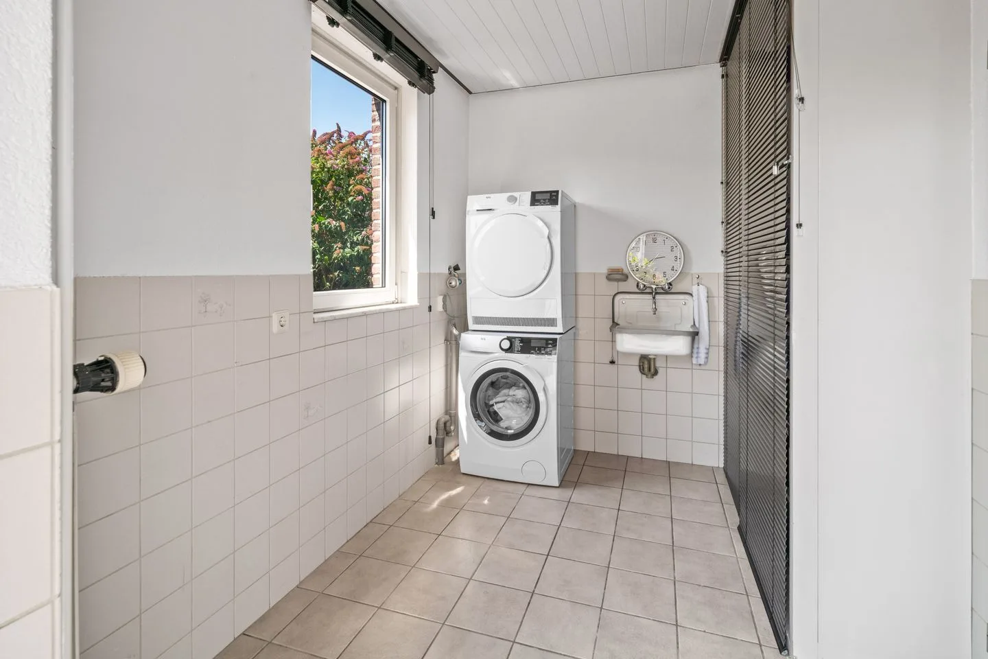 Onze Lieve Vrouwestraat 129 A Zegge thumbnail 17
