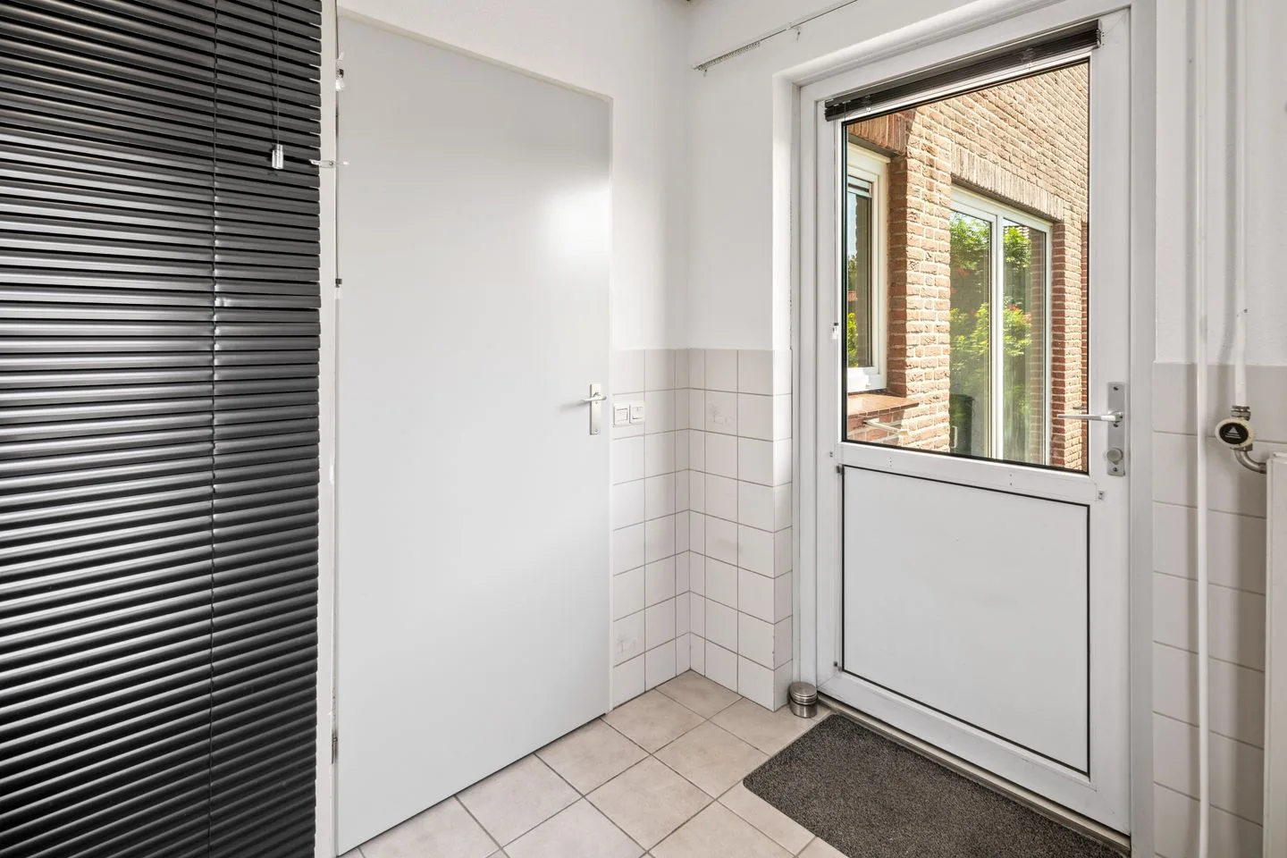 Onze Lieve Vrouwestraat 129 A Zegge thumbnail 18