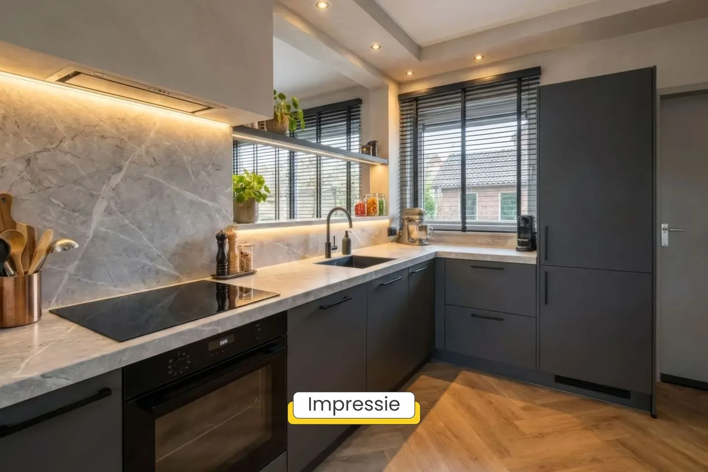 Onze Lieve Vrouwestraat 129 A Zegge thumbnail 18