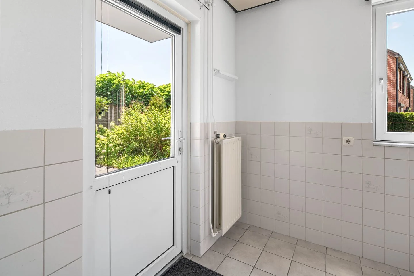 Onze Lieve Vrouwestraat 129 A Zegge thumbnail 19