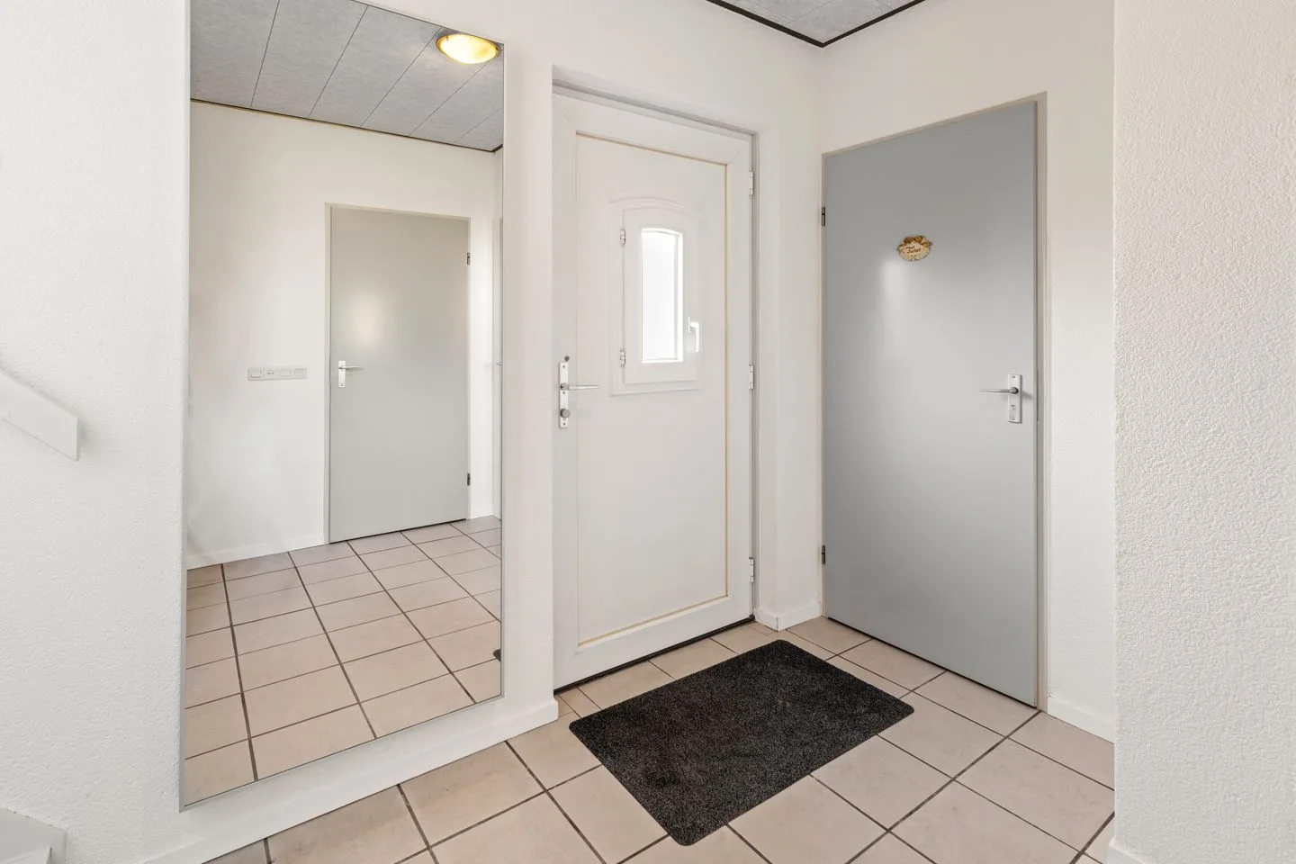 Onze Lieve Vrouwestraat 129 A Zegge thumbnail 20