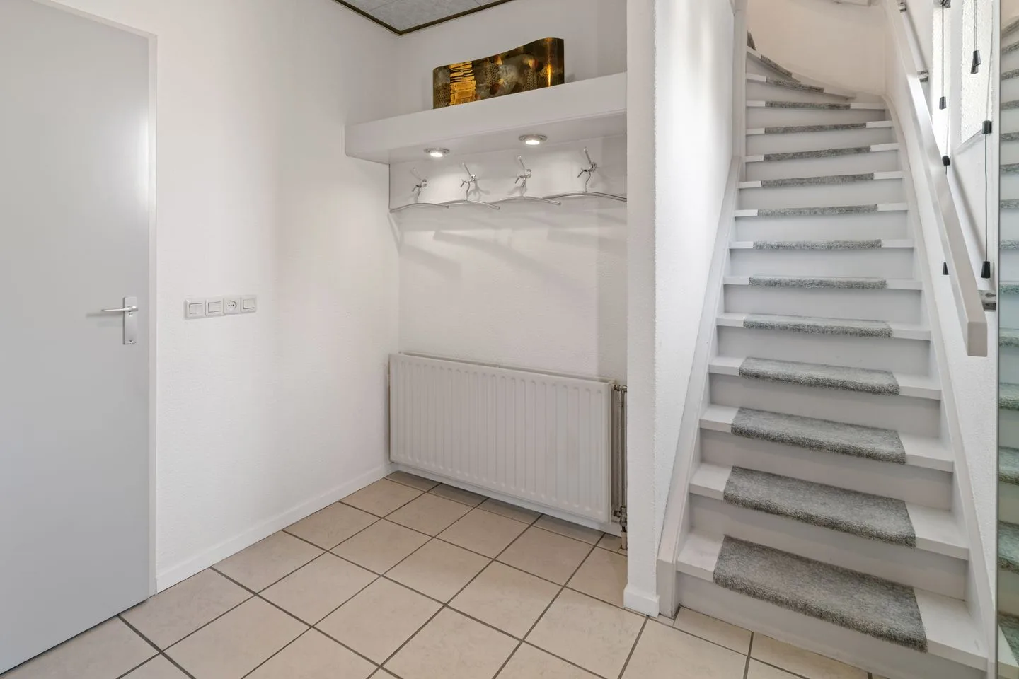 Onze Lieve Vrouwestraat 129 A Zegge thumbnail 22