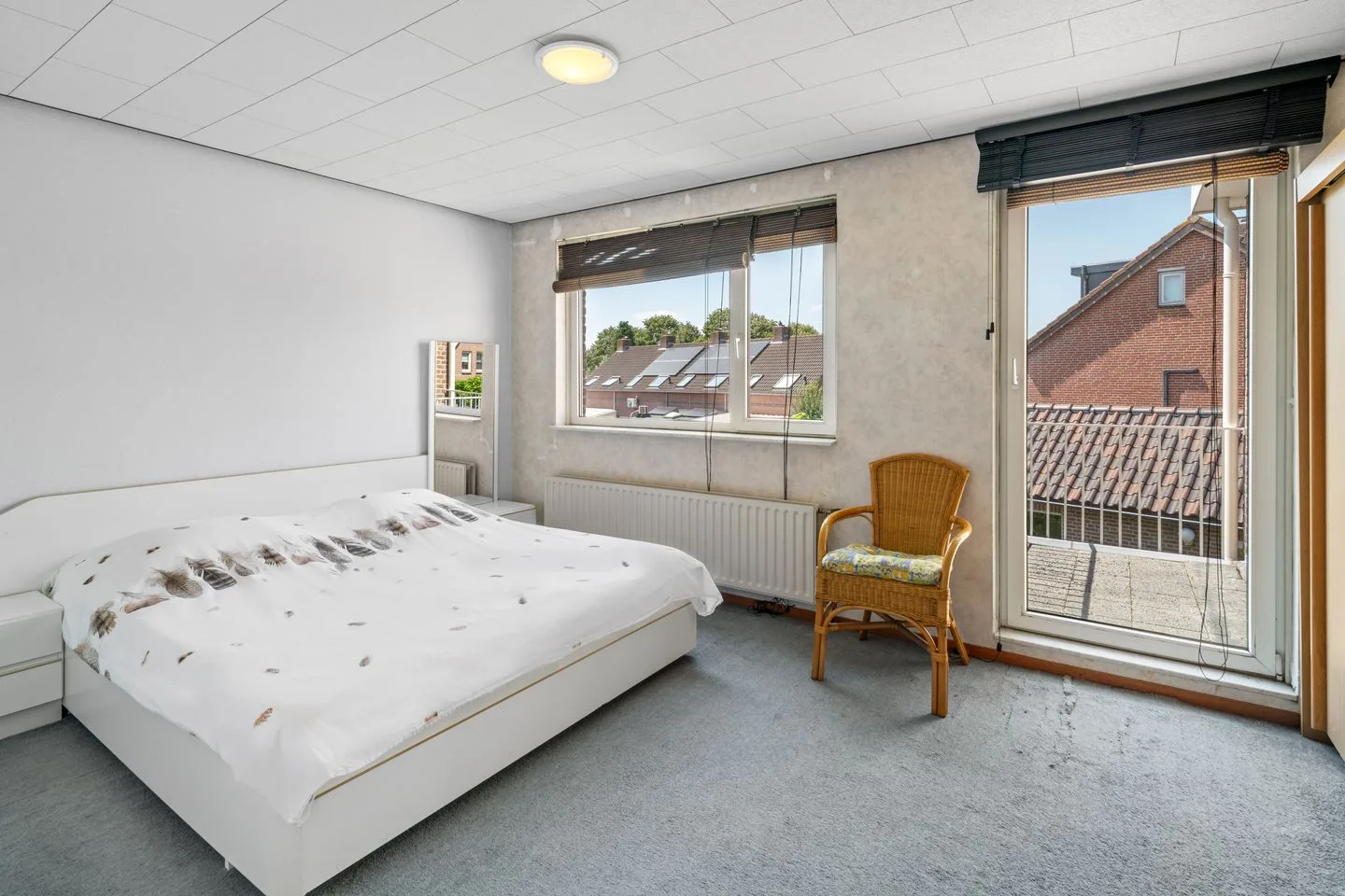 Onze Lieve Vrouwestraat 129 A Zegge thumbnail 23