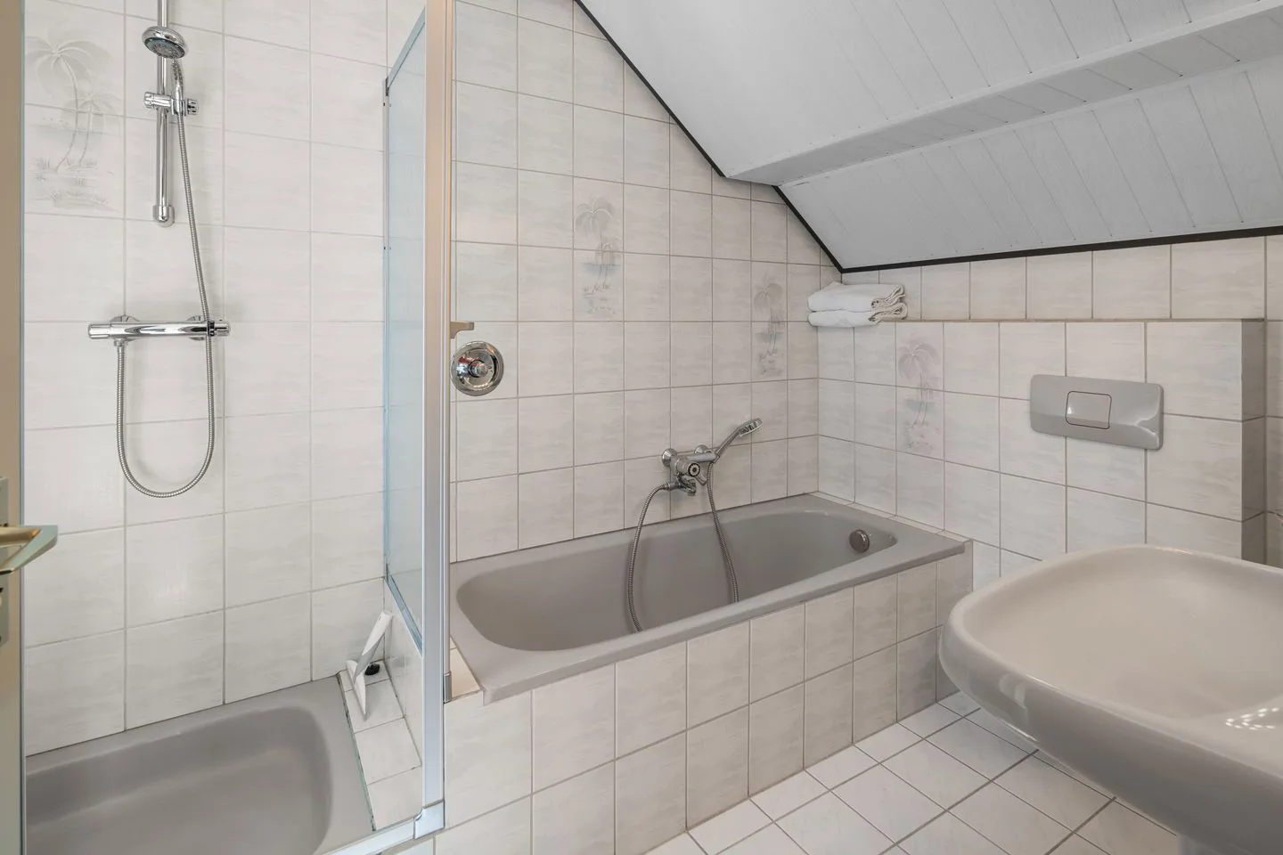 Onze Lieve Vrouwestraat 129 A Zegge thumbnail 25