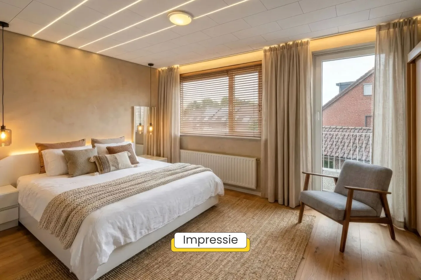 Onze Lieve Vrouwestraat 129 A Zegge thumbnail 26