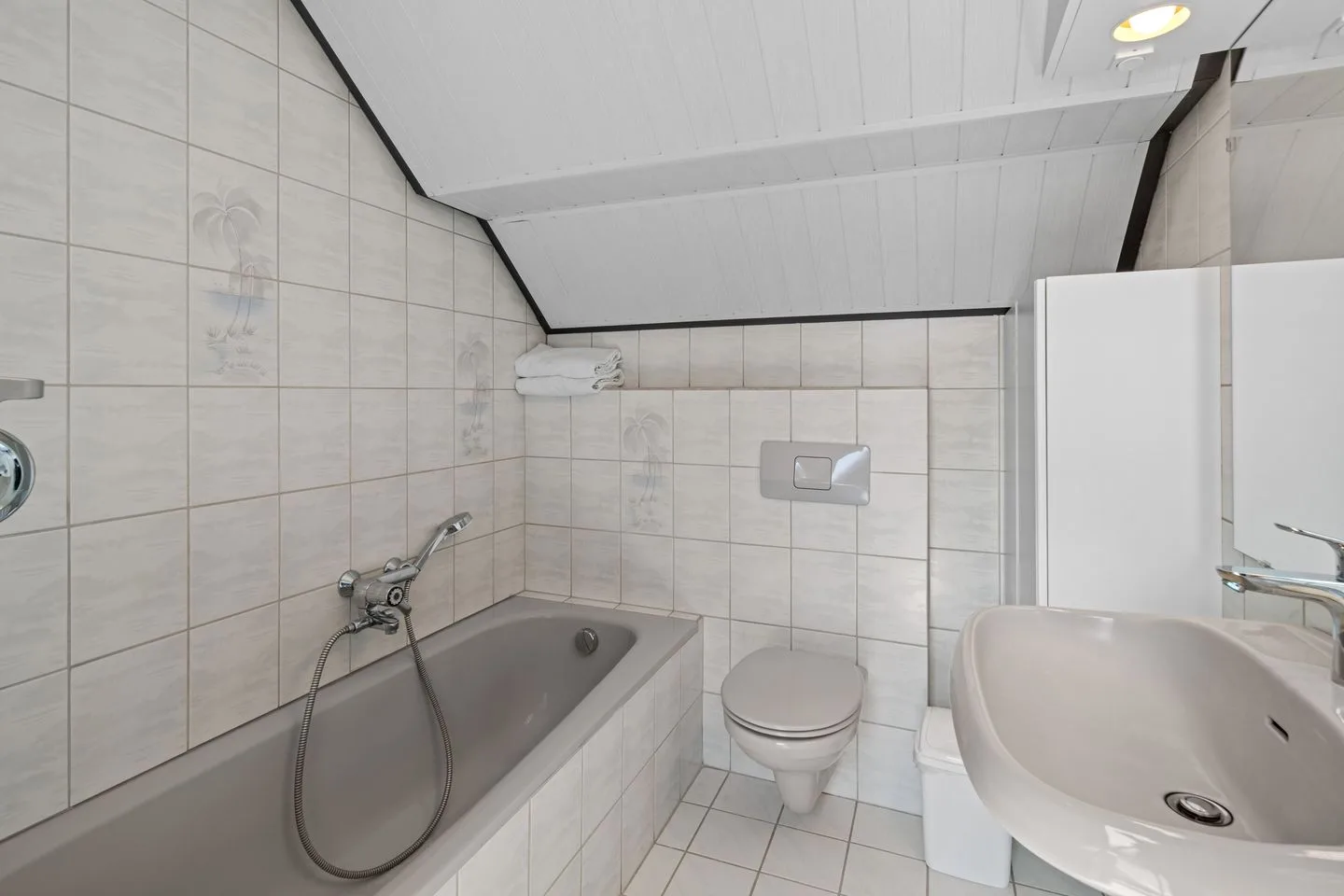 Onze Lieve Vrouwestraat 129 A Zegge thumbnail 26
