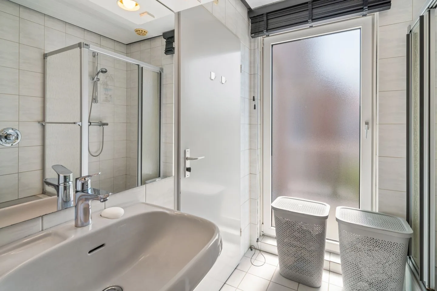 Onze Lieve Vrouwestraat 129 A Zegge thumbnail 27