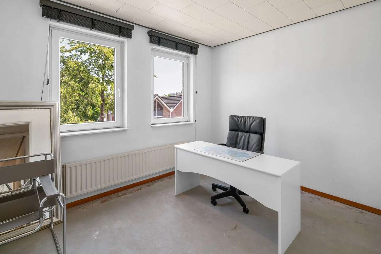 Onze Lieve Vrouwestraat 129 A Zegge thumbnail 28