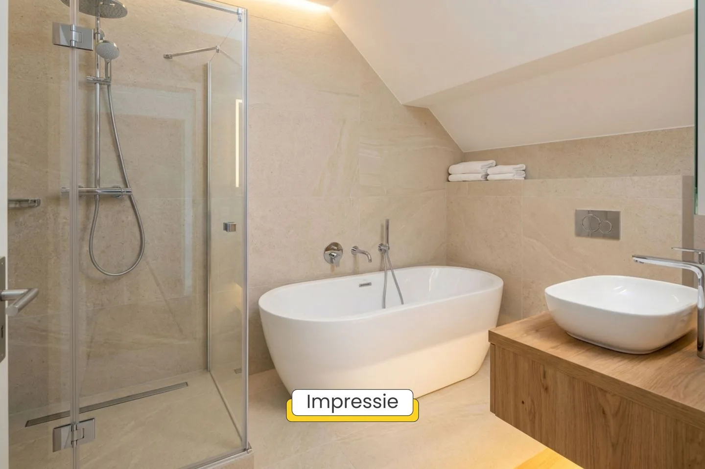 Onze Lieve Vrouwestraat 129 A Zegge thumbnail 29