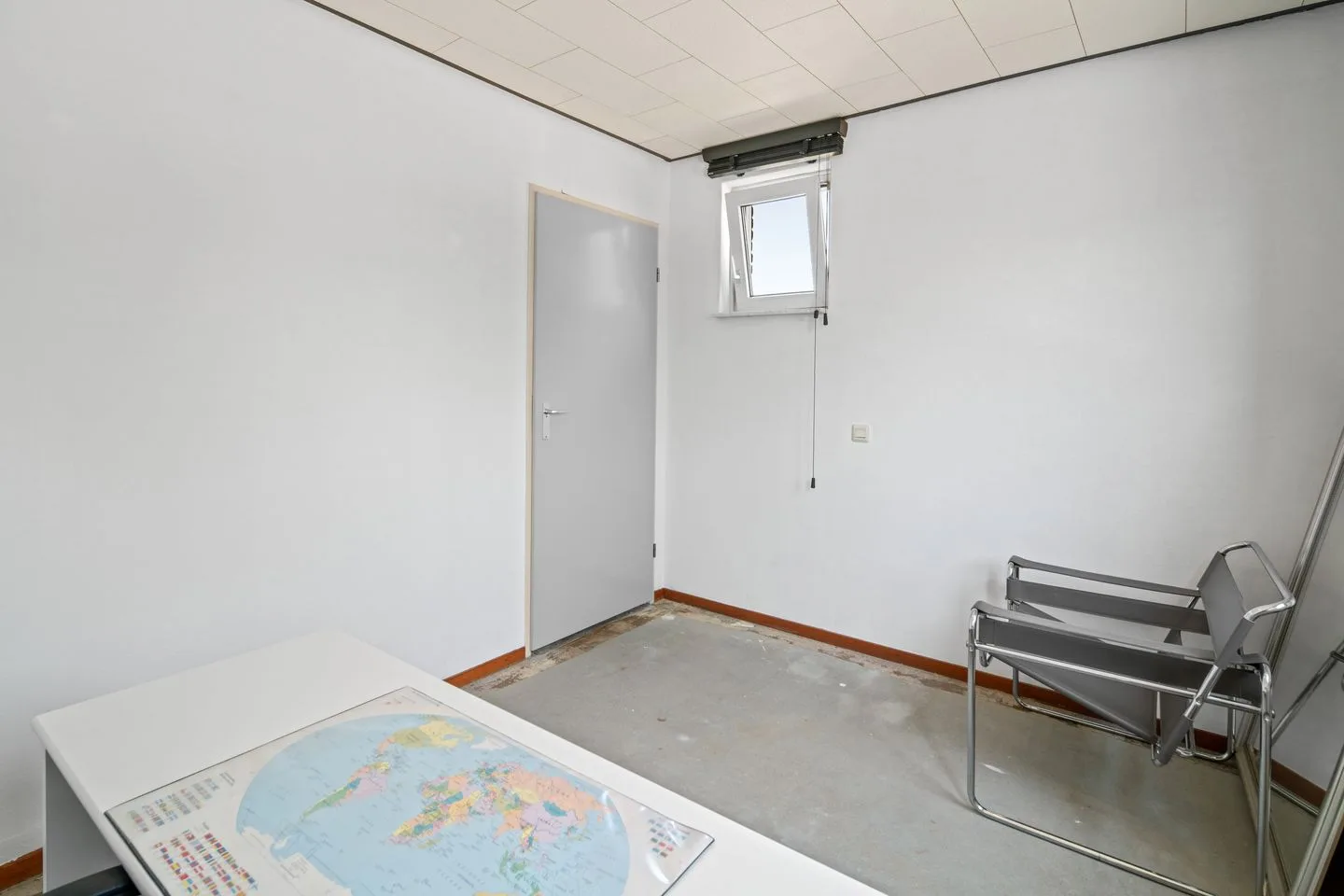 Onze Lieve Vrouwestraat 129 A Zegge thumbnail 29