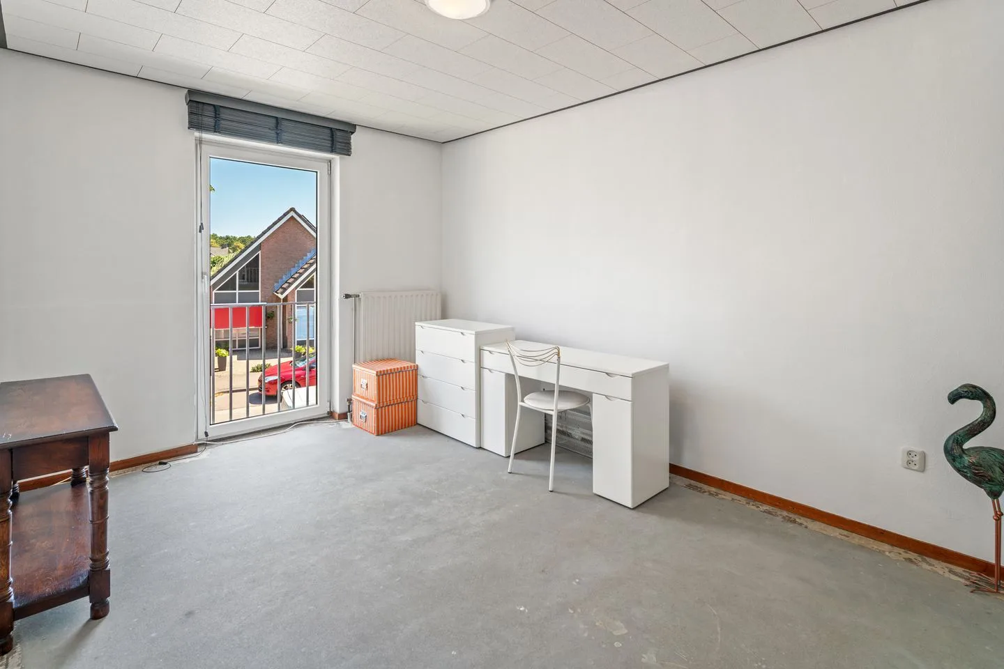 Onze Lieve Vrouwestraat 129 A Zegge thumbnail 30