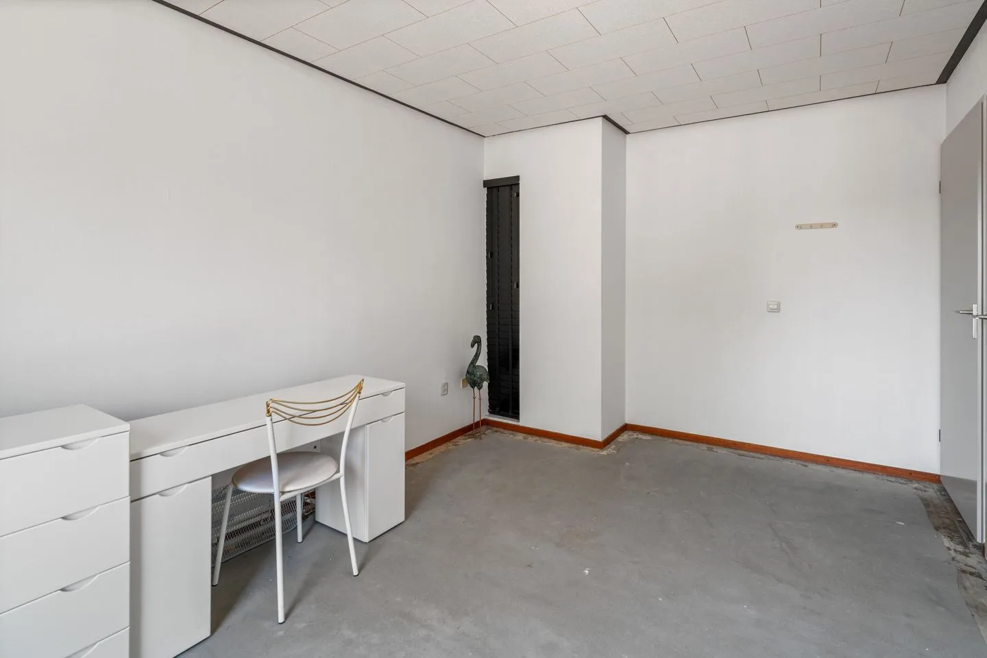 Onze Lieve Vrouwestraat 129 A Zegge thumbnail 31