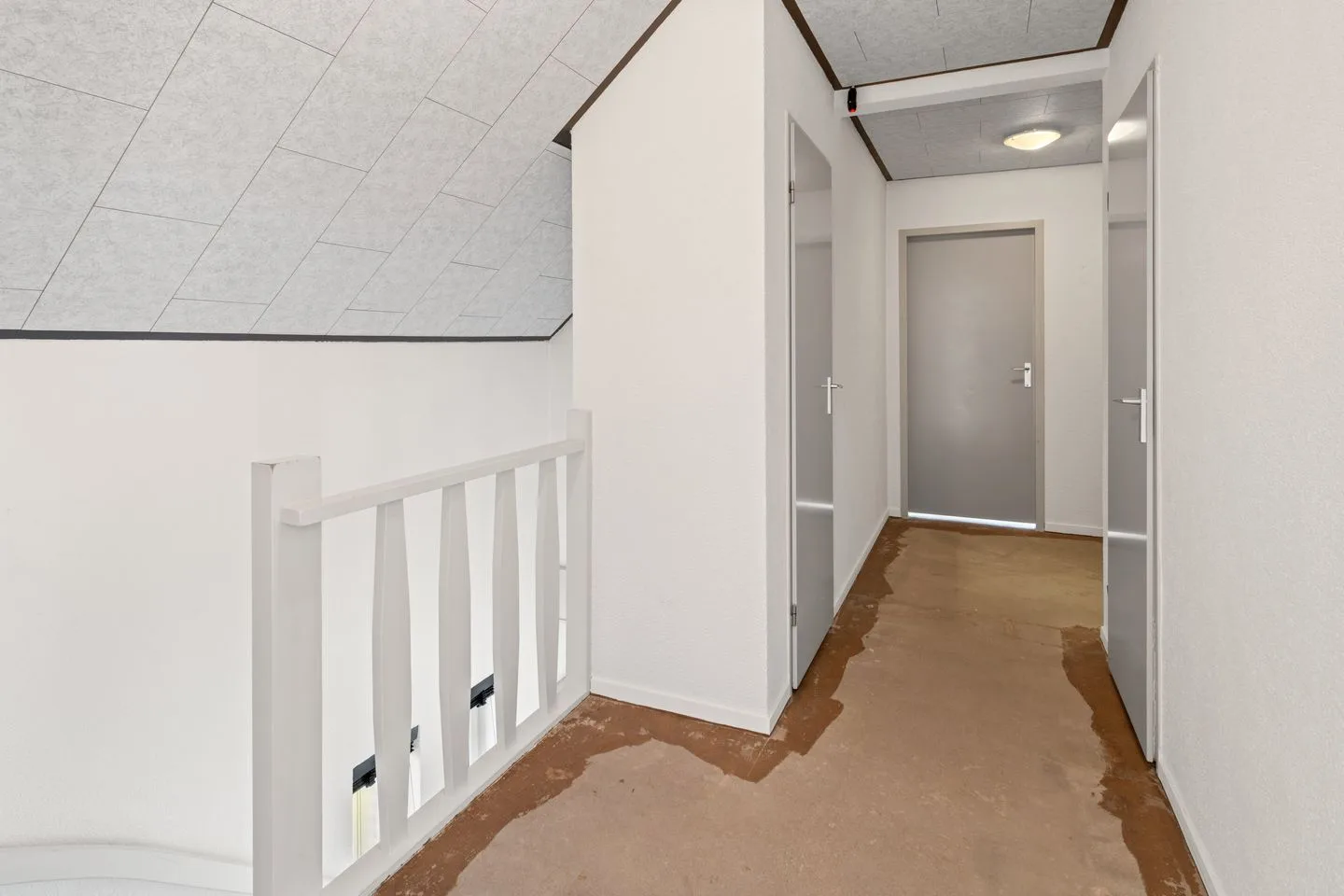 Onze Lieve Vrouwestraat 129 A Zegge thumbnail 32